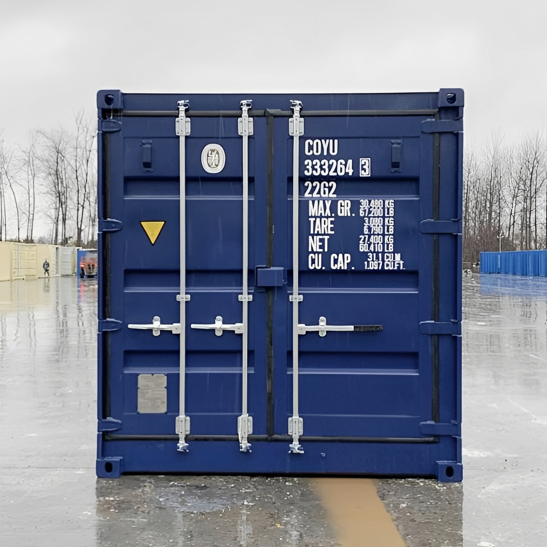 20Ft Open Side1 (1)