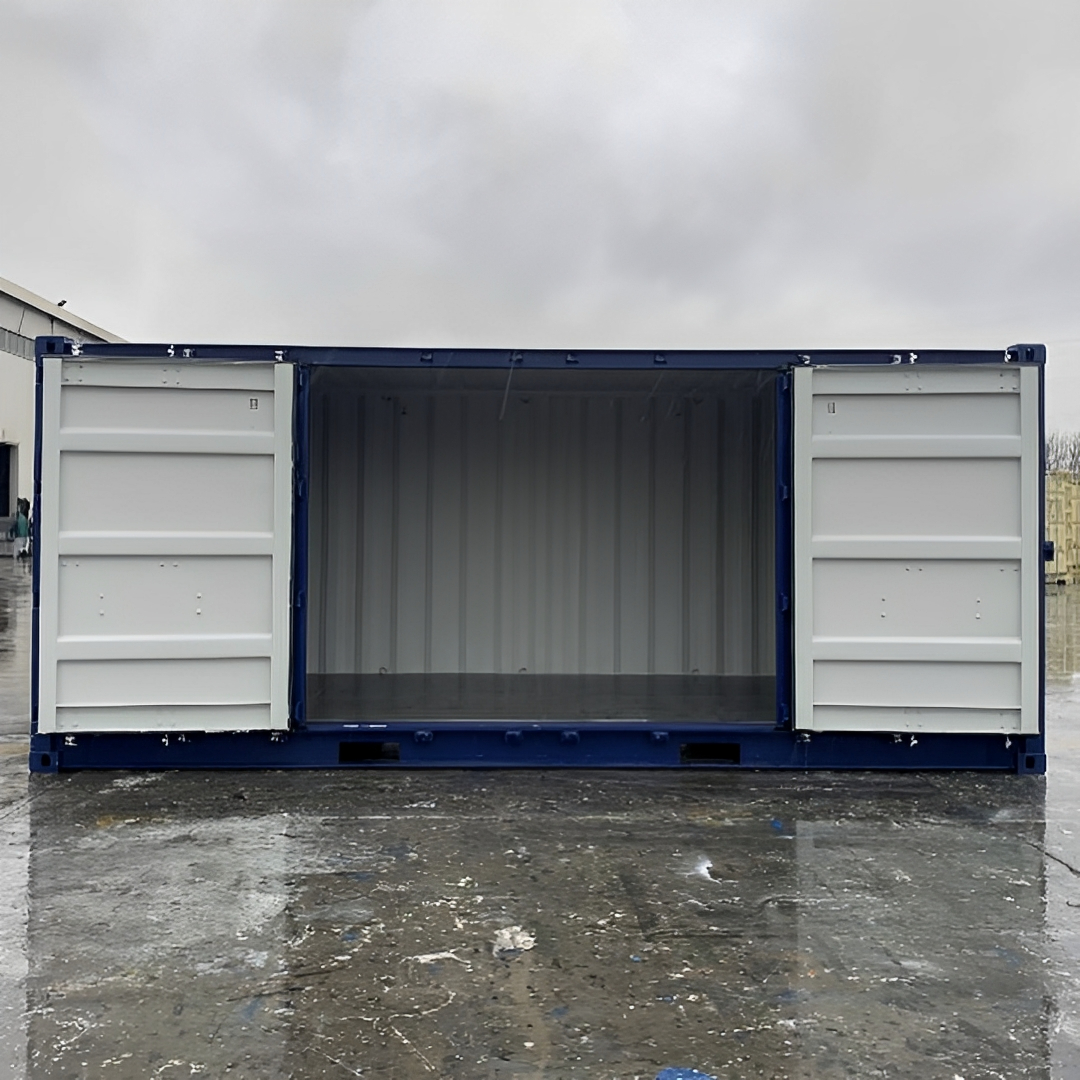20Ft Open Side3 (1)