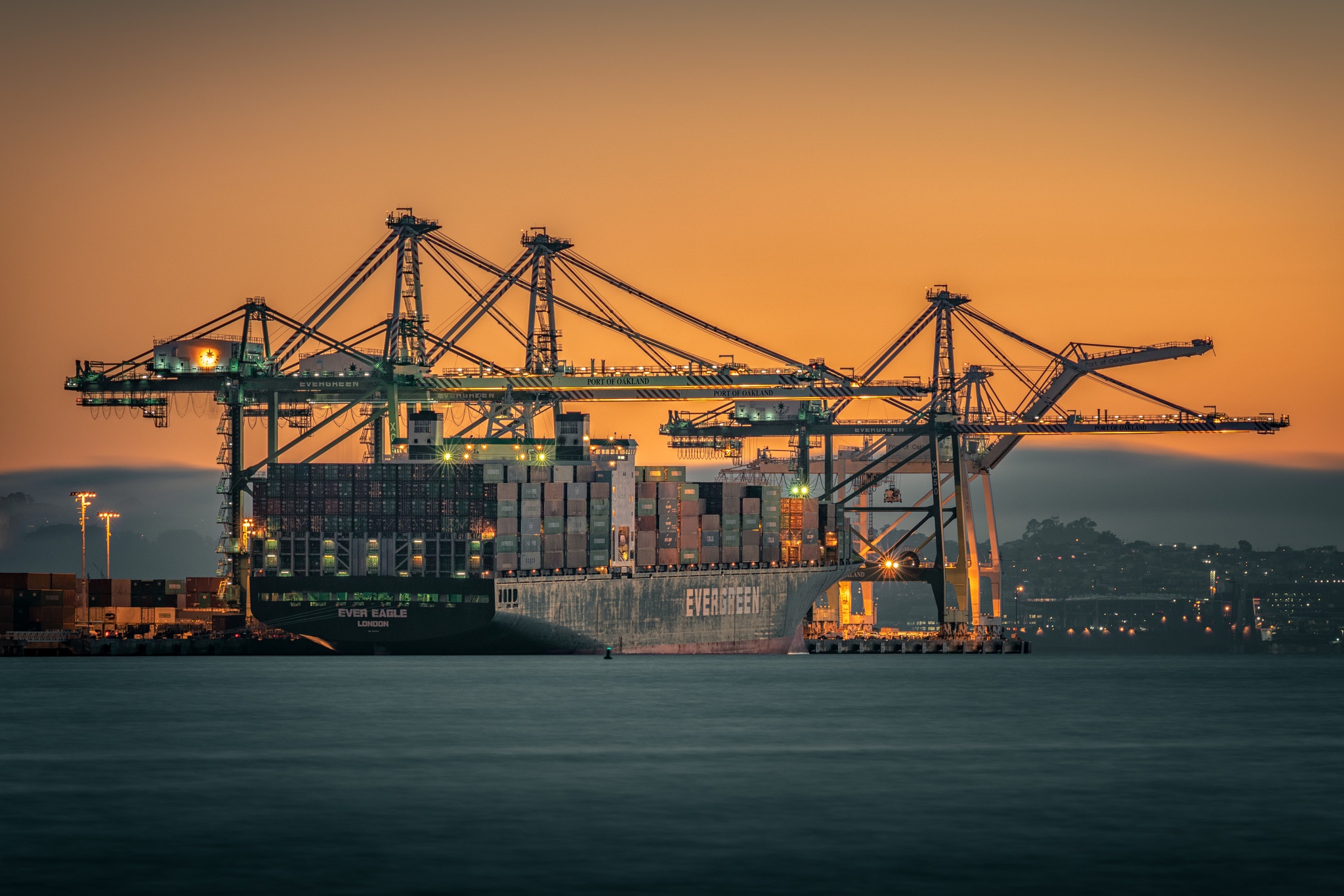 Buy Shipping Containers